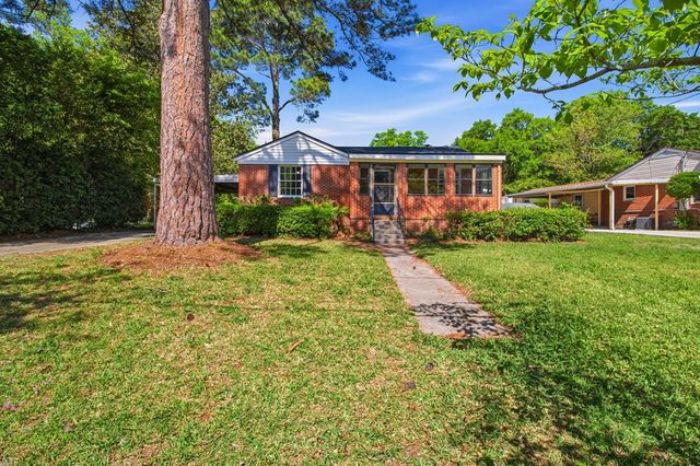 4021 Howard Avenue, Columbus, GA 31904