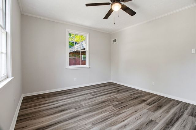 4021 Howard Avenue, Columbus, GA 31904