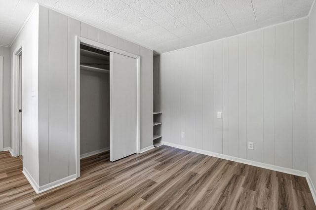 4021 Howard Avenue, Columbus, GA 31904