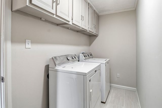 4021 Howard Avenue, Columbus, GA 31904