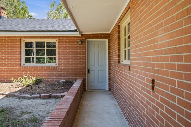 4021 Howard Avenue, Columbus, GA 31904