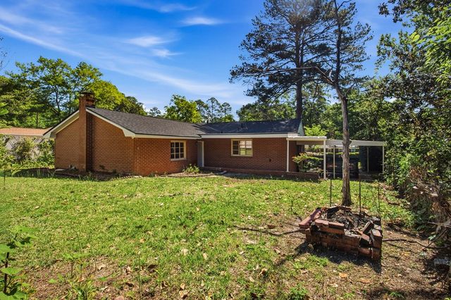 4021 Howard Avenue, Columbus, GA 31904