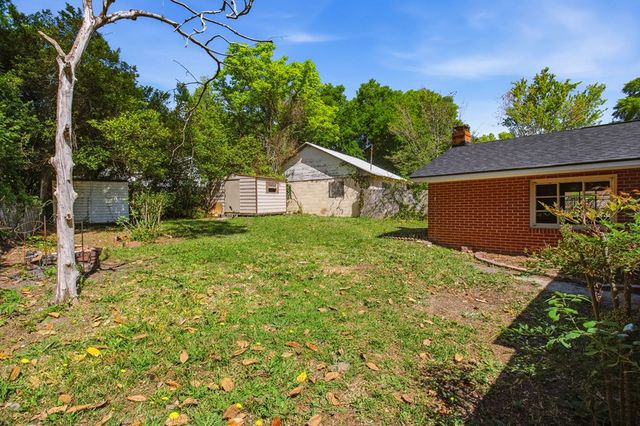 4021 Howard Avenue, Columbus, GA 31904