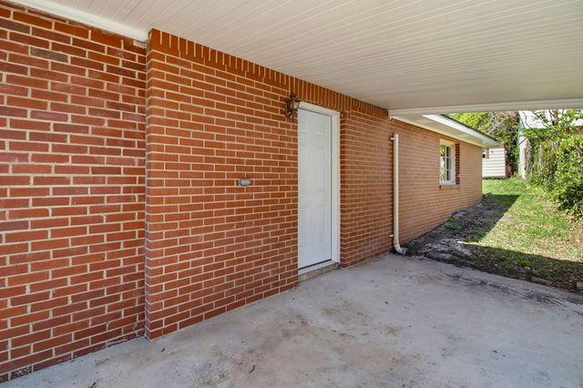 4021 Howard Avenue, Columbus, GA 31904