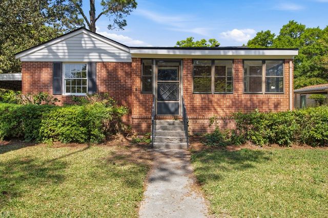 4021 Howard Avenue, Columbus, GA 31904