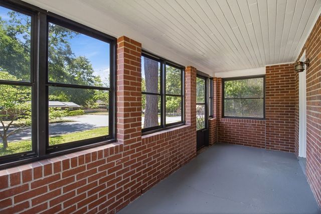 4021 Howard Avenue, Columbus, GA 31904