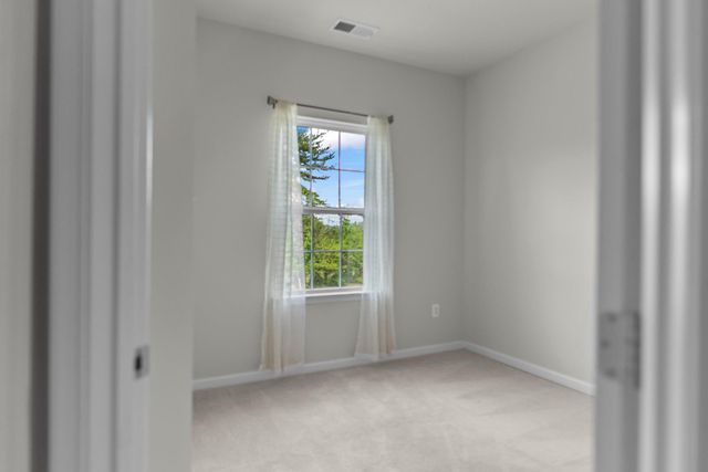 44 CEDAR HILL BLVD, Brooklyn, MD 21225