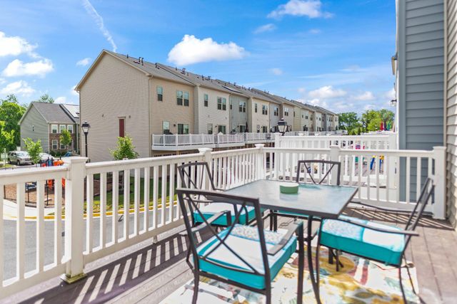 44 CEDAR HILL BLVD, Brooklyn, MD 21225