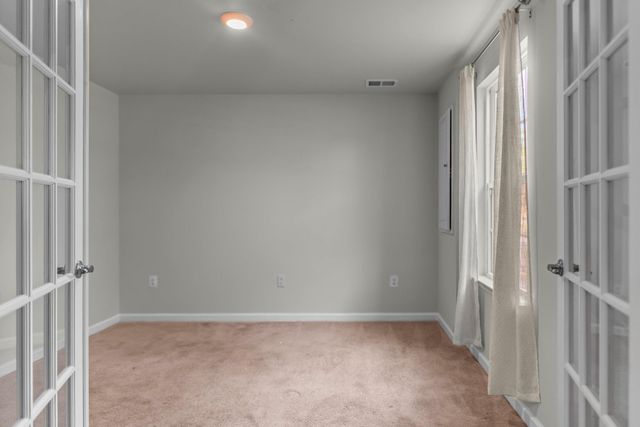 44 CEDAR HILL BLVD, Brooklyn, MD 21225