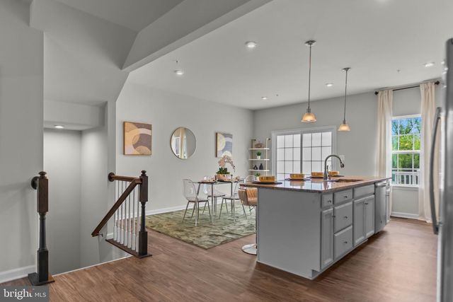 44 CEDAR HILL BLVD, Brooklyn, MD 21225