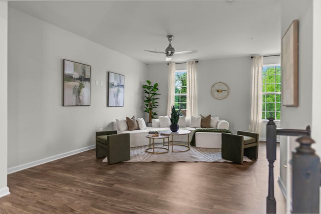 44 CEDAR HILL BLVD, Brooklyn, MD 21225