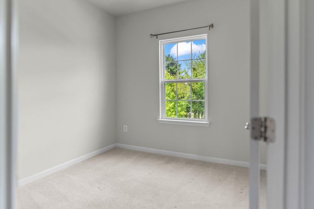 44 CEDAR HILL BLVD, Brooklyn, MD 21225
