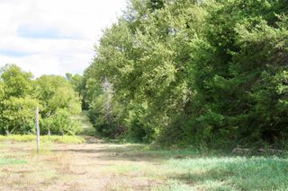 1703 County Road 4605, Trenton, TX 75490