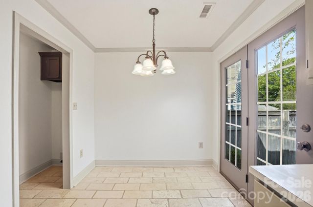 728 Clayfield Court, Charlotte, NC 28209