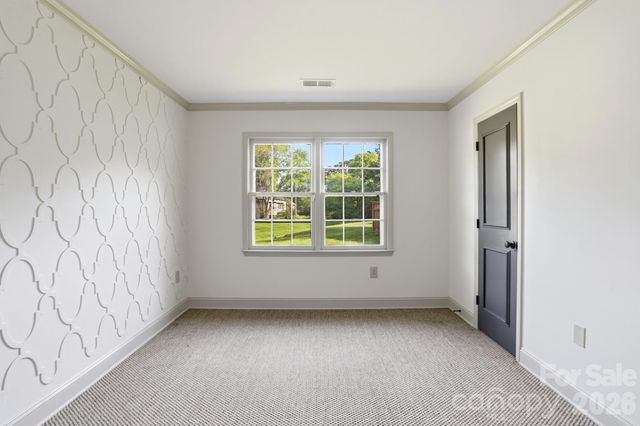 728 Clayfield Court, Charlotte, NC 28209