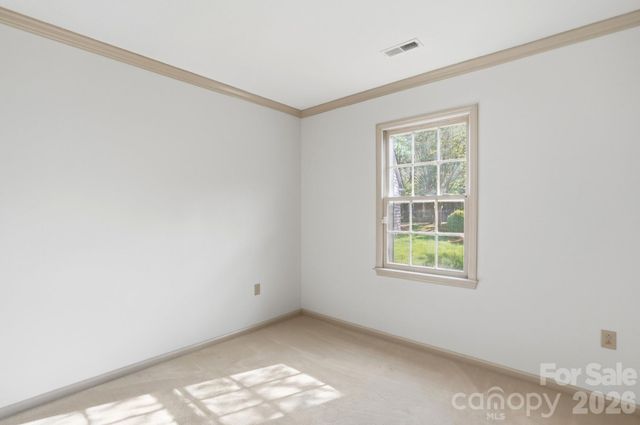 728 Clayfield Court, Charlotte, NC 28209