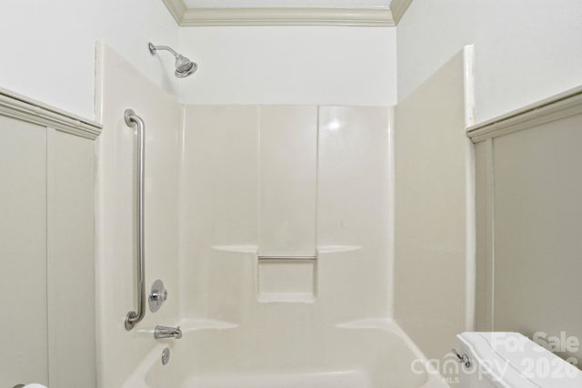 728 Clayfield Court, Charlotte, NC 28209