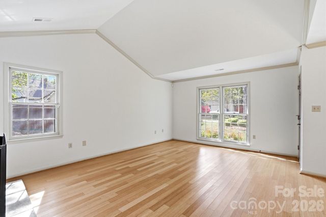 728 Clayfield Court, Charlotte, NC 28209