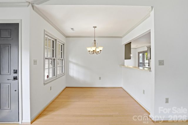 728 Clayfield Court, Charlotte, NC 28209