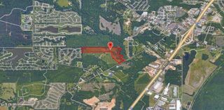 Terry Road, Byram, MS 39272