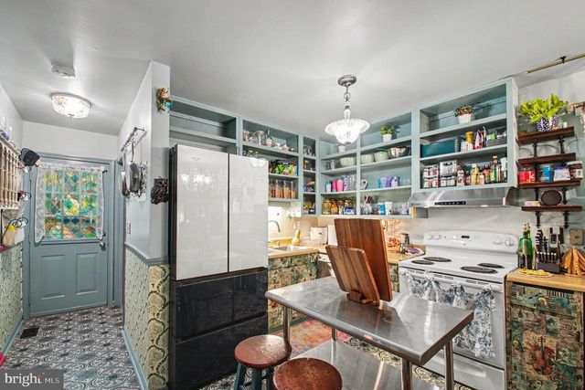 106 CARRIAGE CT, Locust Grove, VA 22508