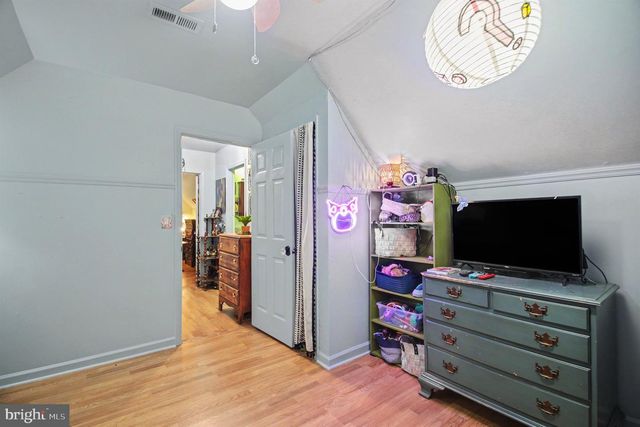 106 CARRIAGE CT, Locust Grove, VA 22508