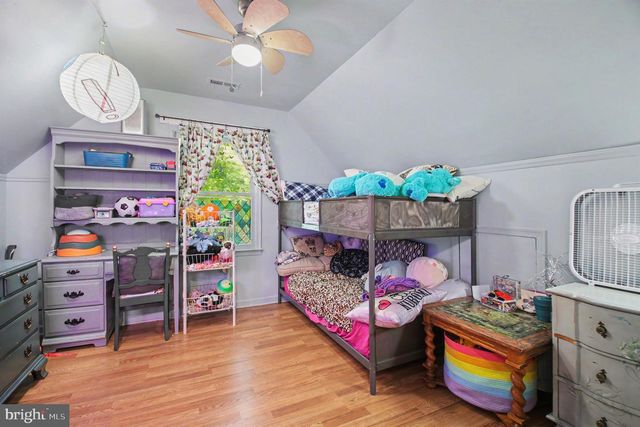 106 CARRIAGE CT, Locust Grove, VA 22508