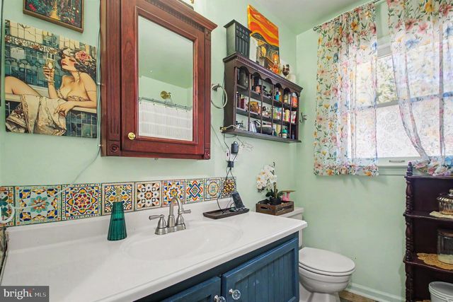 106 CARRIAGE CT, Locust Grove, VA 22508