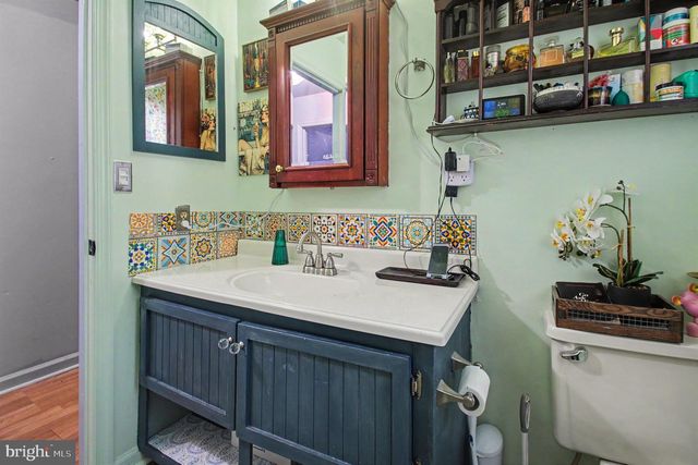 106 CARRIAGE CT, Locust Grove, VA 22508