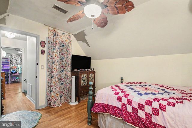106 CARRIAGE CT, Locust Grove, VA 22508