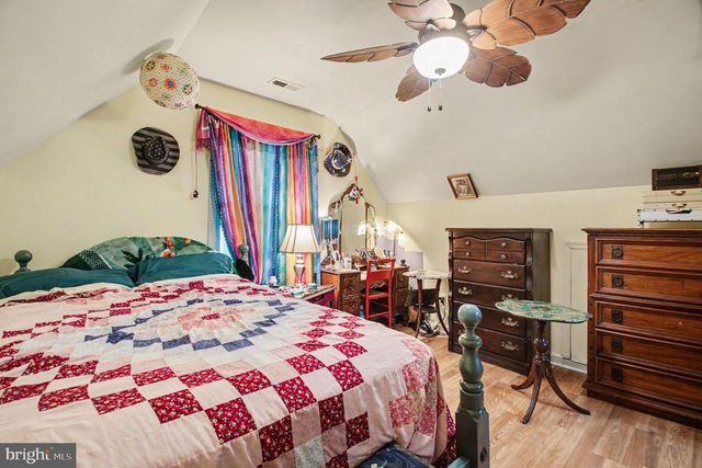 106 CARRIAGE CT, Locust Grove, VA 22508