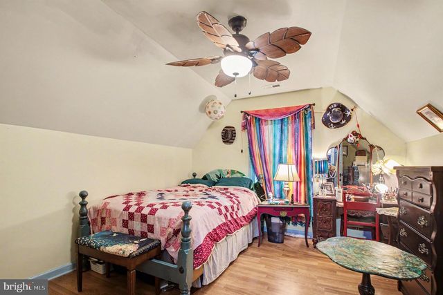 106 CARRIAGE CT, Locust Grove, VA 22508