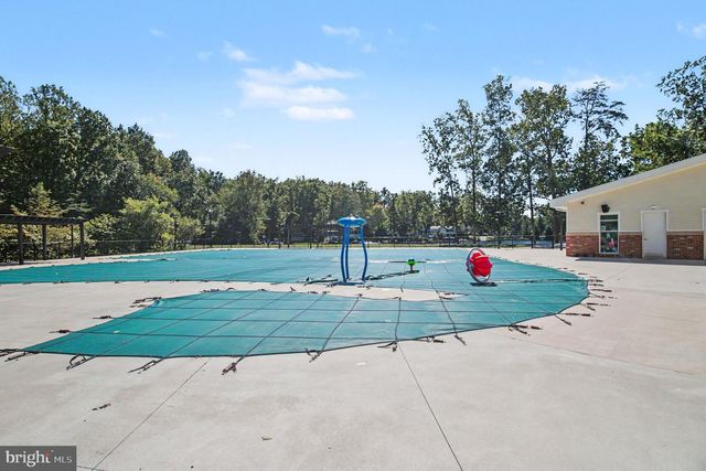 106 CARRIAGE CT, Locust Grove, VA 22508