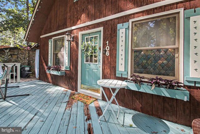 106 CARRIAGE CT, Locust Grove, VA 22508