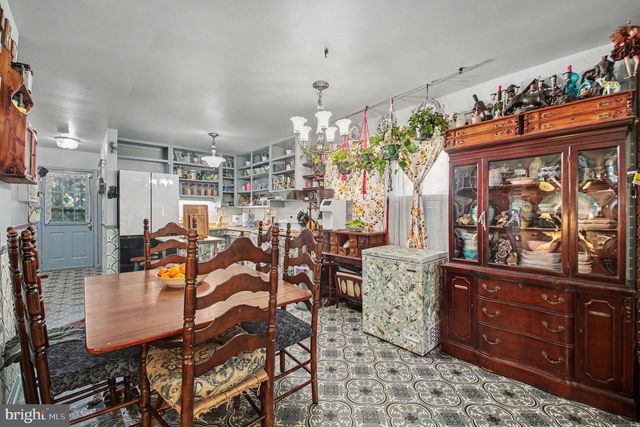 106 CARRIAGE CT, Locust Grove, VA 22508