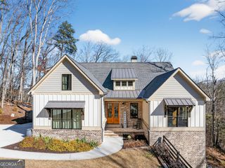 110 Planters Knoll, Baldwin, GA 30511