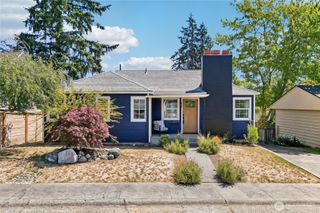 3310 9th Avenue W, Seattle, WA 98119