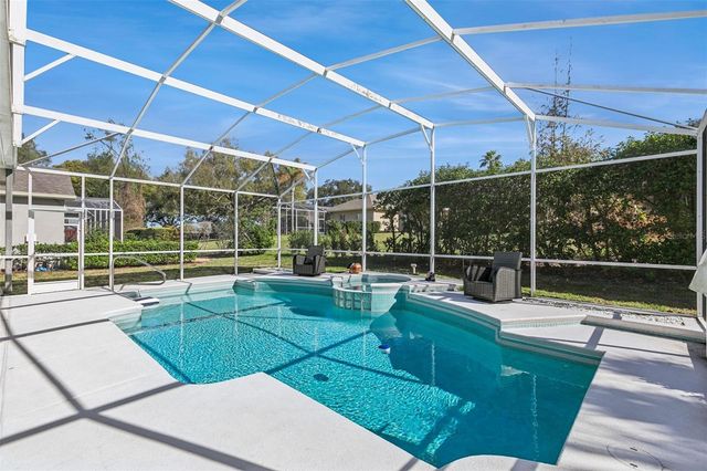 1235 TADSWORTH TERR, Lake Mary, FL 32746