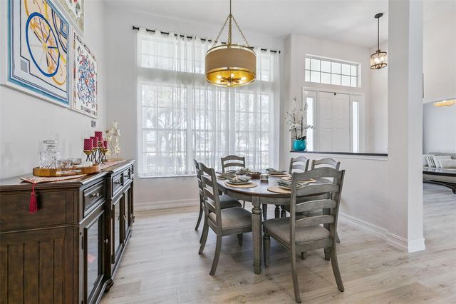 1235 TADSWORTH TERR, Lake Mary, FL 32746