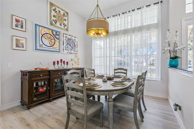 1235 TADSWORTH TERR, Lake Mary, FL 32746