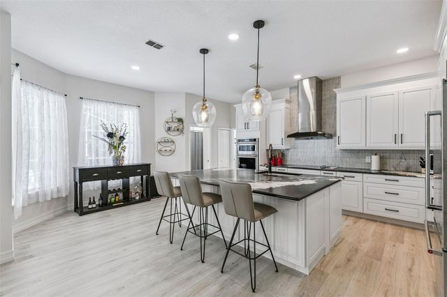 1235 TADSWORTH TERR, Lake Mary, FL 32746