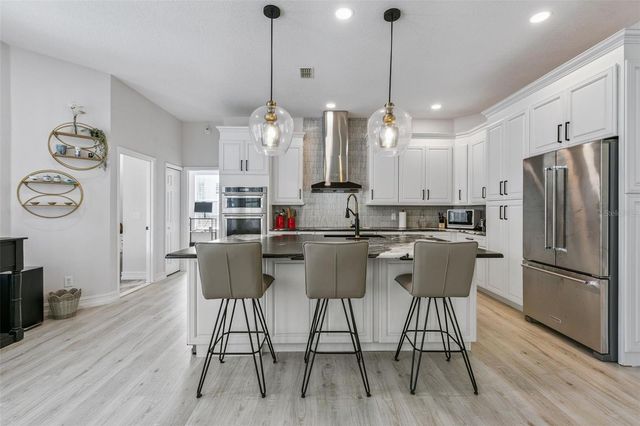 1235 TADSWORTH TERR, Lake Mary, FL 32746