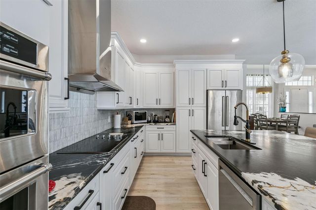 1235 TADSWORTH TERR, Lake Mary, FL 32746