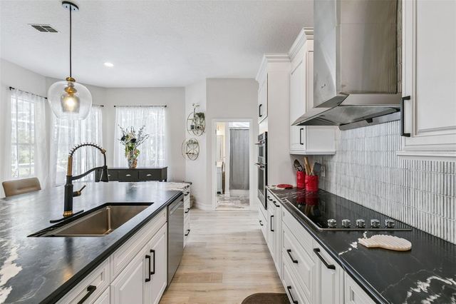 1235 TADSWORTH TERR, Lake Mary, FL 32746