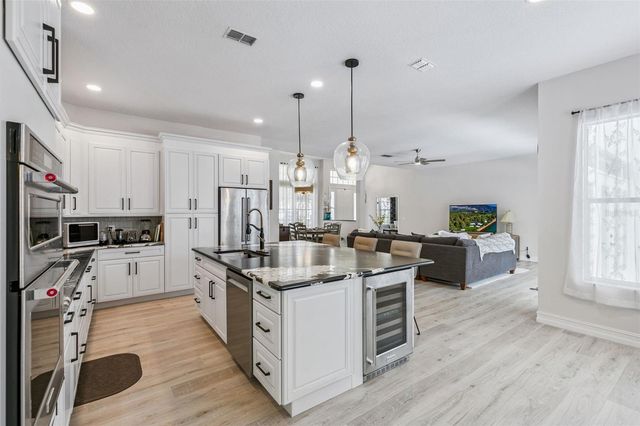 1235 TADSWORTH TERR, Lake Mary, FL 32746