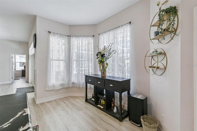 1235 TADSWORTH TERR, Lake Mary, FL 32746