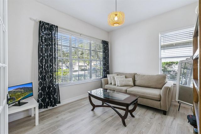 1235 TADSWORTH TERR, Lake Mary, FL 32746