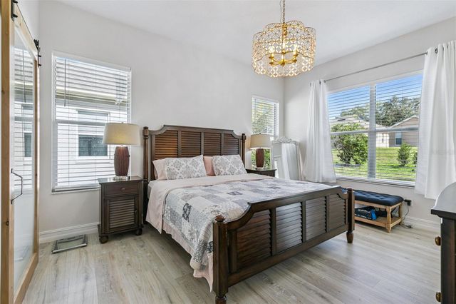 1235 TADSWORTH TERR, Lake Mary, FL 32746