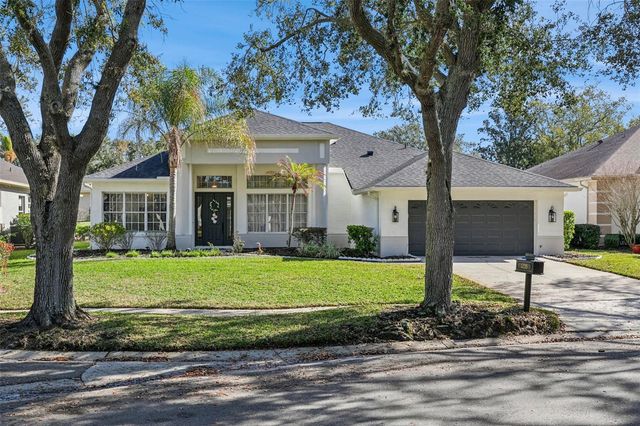 1235 TADSWORTH TERR, Lake Mary, FL 32746