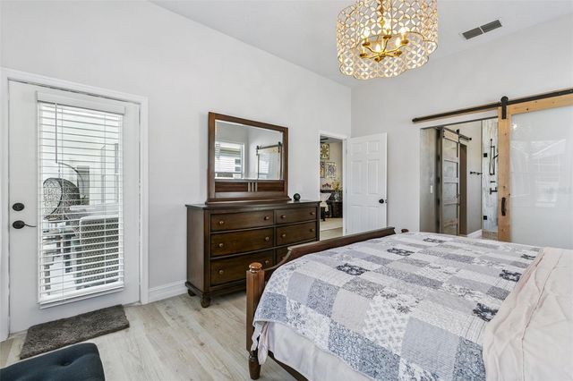 1235 TADSWORTH TERR, Lake Mary, FL 32746